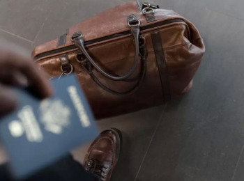 STJ Concede Apreensão de Passaporte de Devedor que Fazia Viagens de Primeira Classe ao Exterior