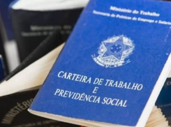 Para o TRT15 pedido determinado deve ter, no mínimo, estimativa