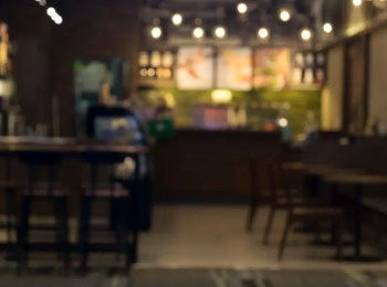 Jockey Club de São Paulo Deve Indenizar Restaurante por Impedir sua Reabertura na Pandemia