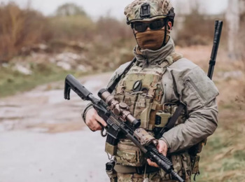 Tribunal Confirma que Militar com HIV, mesmo Assintomático, Tem Direito à Reforma por Incapacidade