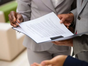 TJMG Mantém Extinção de Queixa-crime por Inépcia da Procuração