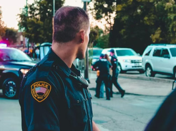 TJSP Mantém Absolvição por Divergência em Depoimento Policial