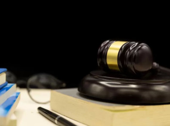 Terceira Seção Decide que Justiça Federal Deve Assumir Investigação sobre Chacina do Parque Bristol