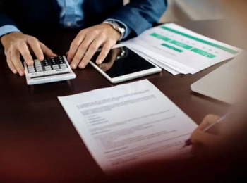 Para o TJRJ, Não se Aplica o CDC ao Contrato de Locação