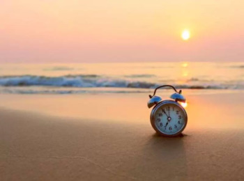 Para o TRT2 férias em dobro são devidas somente sobre o atraso