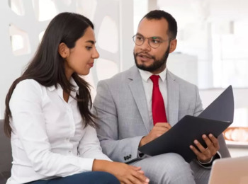 Gratuidade de Justiça Não Pode Ser Revogada como Punição por Litigância de Má-fé, Decide Terceira Turma