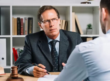 Para que Serve o Agravo de Instrumento?