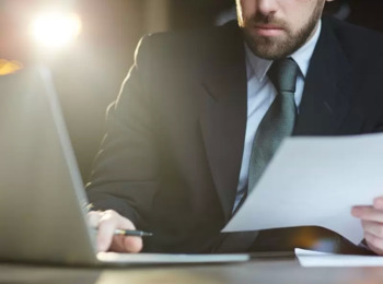 TJMG Analisa Execução de Honorários contra Devedor Solidário