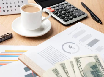 TRT7 Analisa Requisitos para Equiparação Salarial