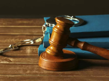 Desembargador Não Pode Ser Impedido apenas Porque Foi Vencido em Julgamento Anterior do mesmo Caso