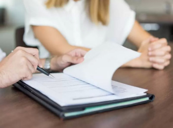 TJRJ Analisa Valor da Causa em Rescisão Contratual 