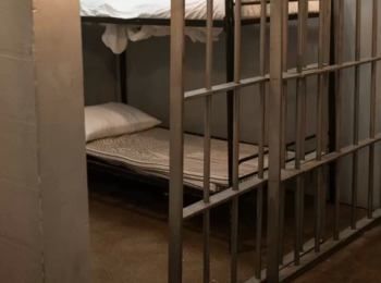 TRF1 Mantém Revogada Preventiva Substituída por Cautelares