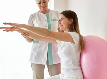 Planos de Saúde Não Estão Obrigados a Cobrir Tratamentos Fisioterápicos pelos Métodos Therasuit e Pediasuit