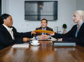 Para o CNJ, Audiência de Custódia Deve Ser Realizada pelo Juízo que Ordenou a Prisão