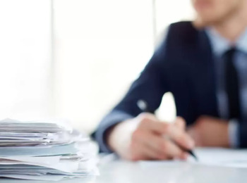 Terceira Seção Veda Uso de Inquéritos e Ações em Curso para Impedir Aplicação do Tráfico Privilegiado