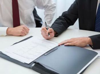 Execução de Sentença Coletiva de Direitos Individuais Homogêneos pela Associação Autora É Sujeita a Condições