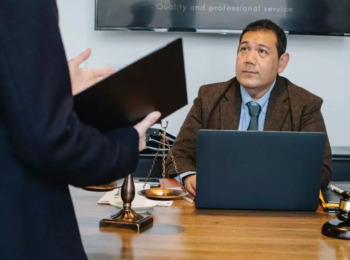 Agravo de Instrumento na Visão do STJ