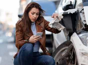 TJMG Analisa Denunciação da Lide em Ação de Regresso