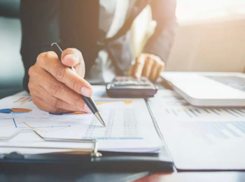 TJSP Exclui Juros Compensatórios em Desapropriação