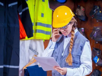 Recursos Trabalhistas Após a Reforma Trabalhista