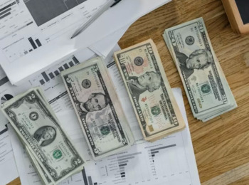 TRT6 Fixa Honorários Sucumbenciais em Anulatória de Arrematação