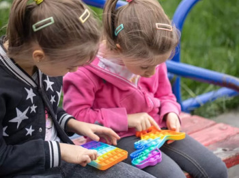 Decisões Garantem Redução de Horário para Mães de Crianças Autistas