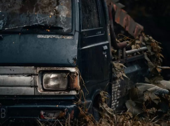 Reconhecida Responsabilidade de Empresa por Atropelamento de Caminhoneiro