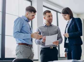 O que é Apelação Cível?