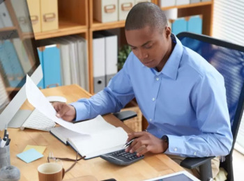 TJSP Afasta Determinação de Perícia Judicial em Execução