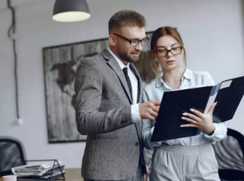 STF Limita Alcance da Revogação em Improbidade Administrativa