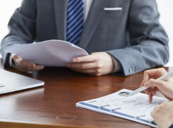 Para o TJMG Valor do Monte é Base para Gratuidade ao Espólio 