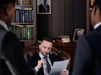 Multa por Inadmissão ou Improcedência de Agravo Interno Não É Automática