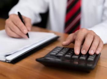 TJRS Reduz Honorários Fixados em Favor da Exequente