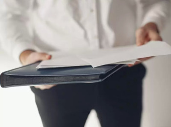 TRT15 Reconhece Decadência em Ação Rescisória 