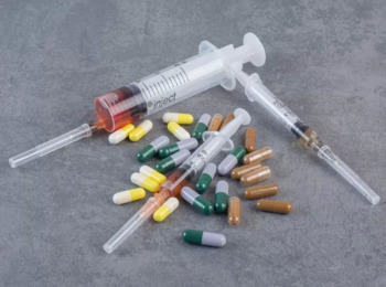 Compete à Justiça Estadual Julgar Tráfico Interestadual com Uso de Aeronave se a Droga é Apreendida em Solo