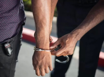 É Ilegal Prisão por Dívida Alimentícia Pretérita Depois de Homologado Acordo Exoneratório