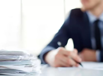 TJMG Constata Ausência de Fundamentação em Laudo Pericial