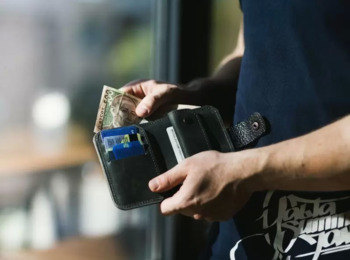 TRT5 Determina Homologação Integral de Acordo Extrajudicial