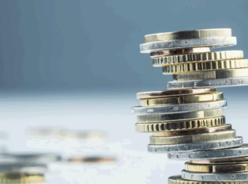 STJ afirma possibilidade de recusa e substituição de bem nomeado