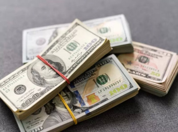 TRT6 Fixa Indenização Substitutiva em Dispensa Discriminatória