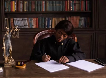 Diferenças entre Impugnação ao Cumprimento de Sentença e Embargos do Executado