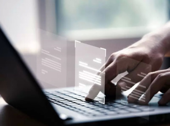 Nova Ferramenta do CNJ Facilita a Identificação de Bens, Ativos e Patrimônio 