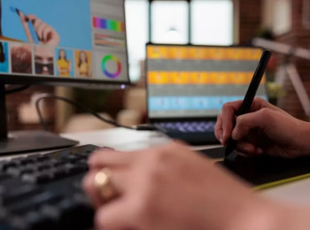 TJRS Afasta Dano Moral em Uso de Fotografia sem Crédito Autoral 