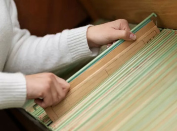 TRT5 Afasta Arquivamento e Determina Liquidação e Execução