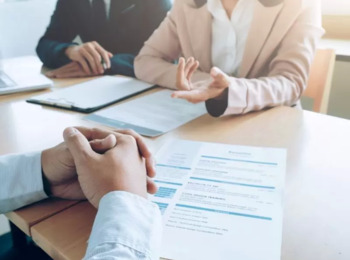 TRT6 Mantém Responsabilidade Subsidiária e Condenação