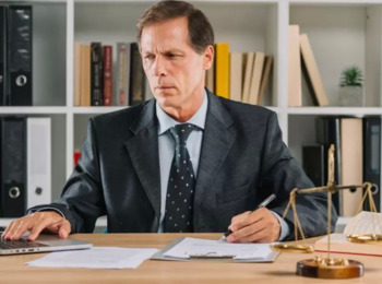 Autorizado o Prosseguimento de Licitação para Nova Sede do CREA em São Paulo