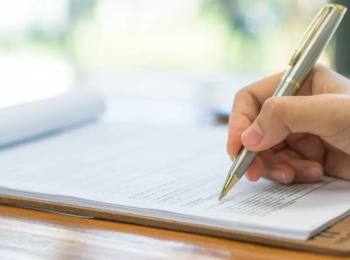 STJ Suspende Liminar que Obrigou Empresa Gaúcha de Energia a Patrocinar Previdência Complementar