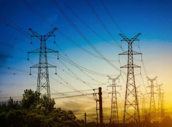 Presidente do STJ Suspende Decisão que Colocou em Risco Fornecimento de Energia do Amapá