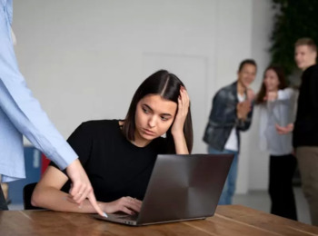 O que é Assédio Moral? Quais são as suas principais formas?