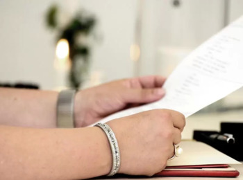 TJSP Autoriza Retificação de Certidão de Nascimento para Incluir "Gênero Não Especificado"